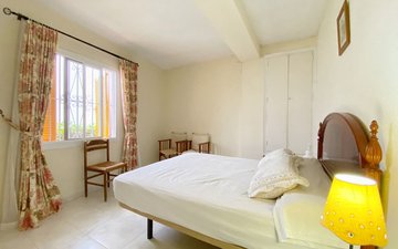 Property slide 26