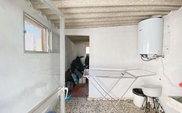 Property slide 27