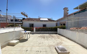Property slide 28