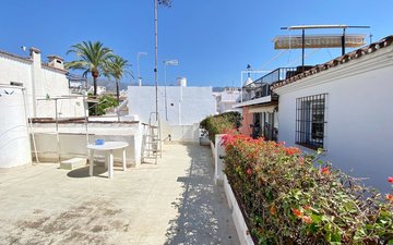 Property slide 29