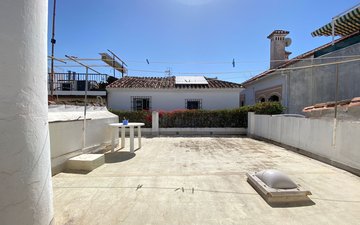 Property slide 30