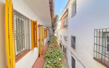 Property slide 7
