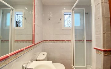 Property slide 9