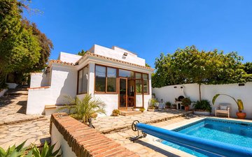 Property slide 1
