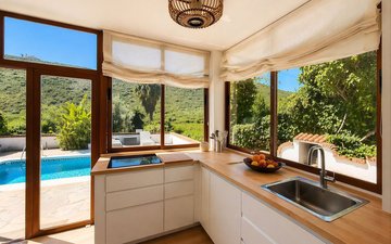 Property slide 11