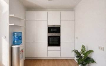 Property slide 13