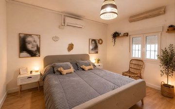Property slide 18