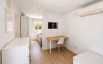 Property slide 22