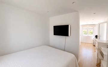 Property slide 24