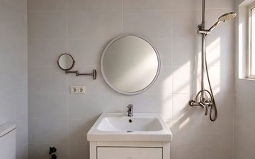 Property slide 25