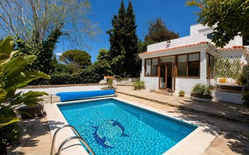 Property slide 26