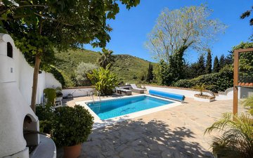 Property slide 28