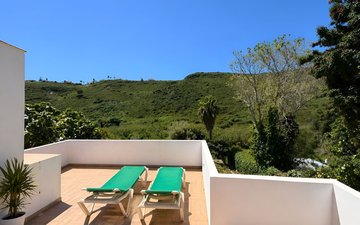 Property slide 3