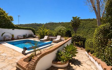 Property slide 37