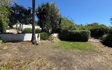Property slide 39