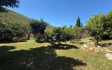 Property slide 44