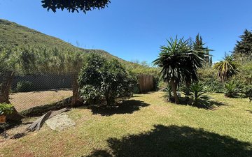 Property slide 47