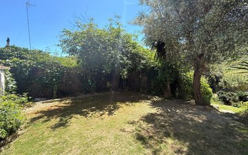 Property slide 56