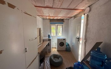 Property slide 59
