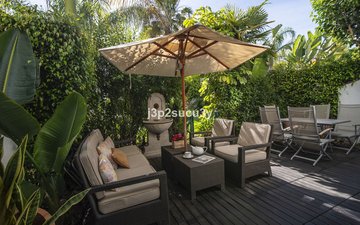 Property slide 12