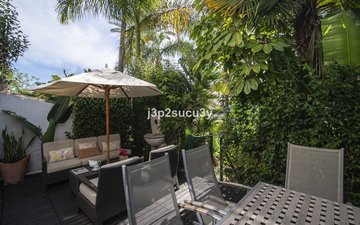 Property slide 13