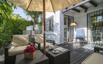 Property slide 14