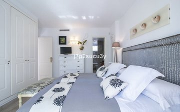 Property slide 19