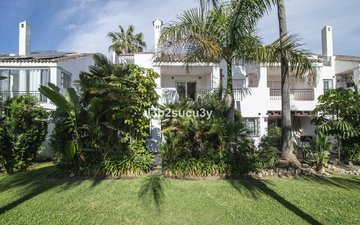 Property slide 2