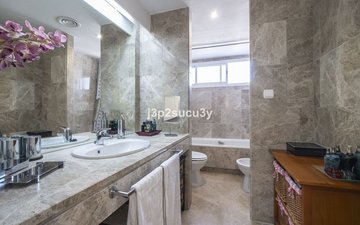 Property slide 20