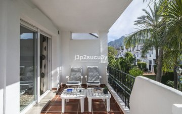Property slide 21