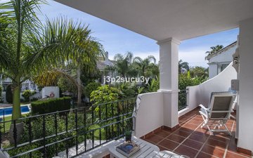 Property slide 22