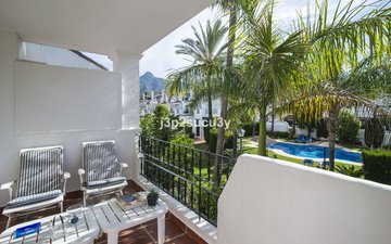Property slide 23