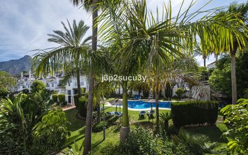 Property slide 24