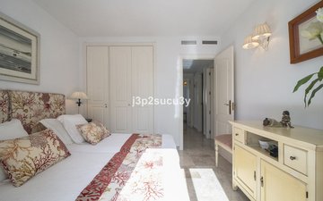 Property slide 26