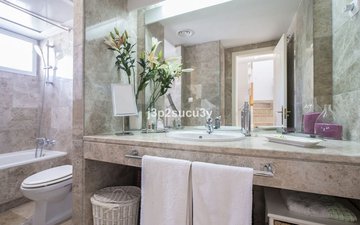Property slide 27