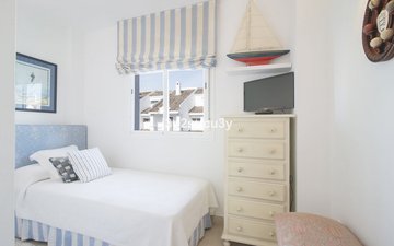 Property slide 28