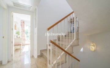 Property slide 29