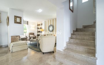 Property slide 3