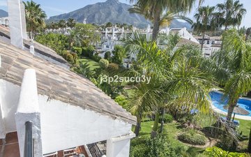 Property slide 31
