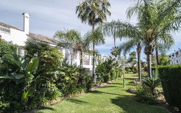 Property slide 35