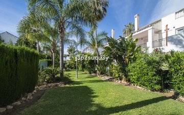 Property slide 36
