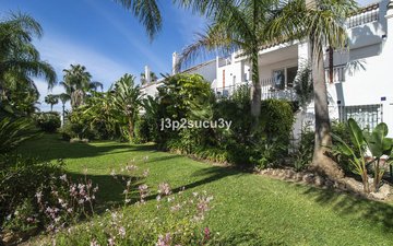 Property slide 37