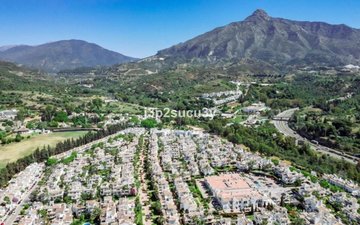 Property slide 38