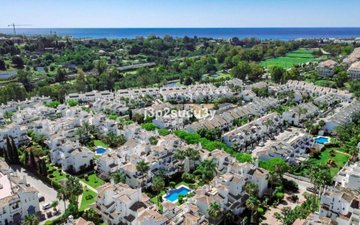 Property slide 39