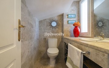 Property slide 4