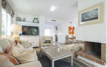Property slide 8