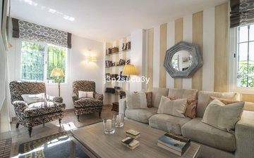 Property slide 9