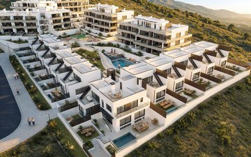 Property slide 21