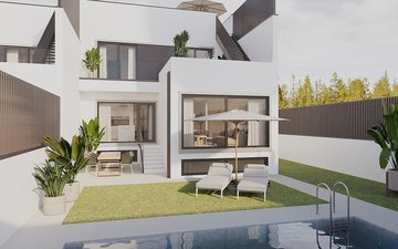 Property slide 23