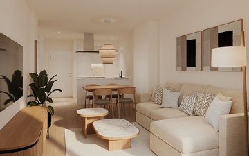 Property slide 4